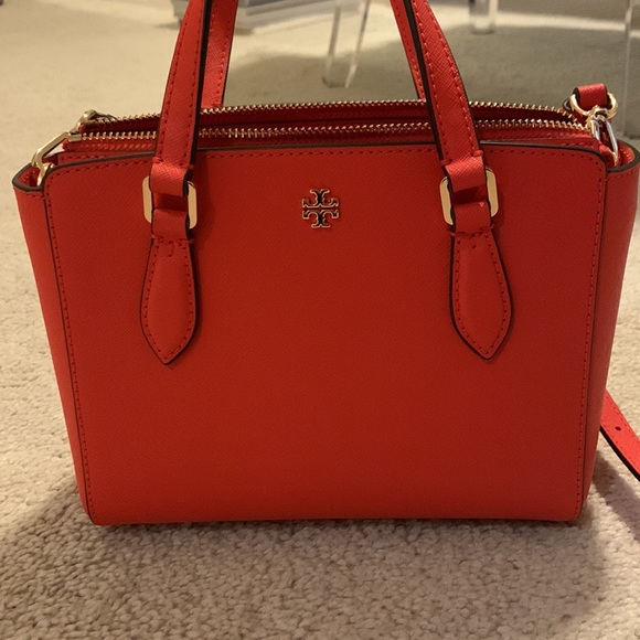 Tory Burch Handbags - Tory Burch Bag